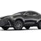 2025 Lexus NX 23rd exterior image - activate to see more