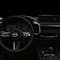 2024 Mazda CX-50 29th interior image - activate to see more