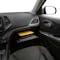 2019 Jeep Cherokee 24th interior image - activate to see more