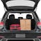 2021 Volkswagen Golf 33rd cargo image - activate to see more