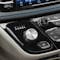2021 Chrysler Pacifica 31st interior image - activate to see more