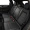 2020 Porsche Cayenne 25th interior image - activate to see more
