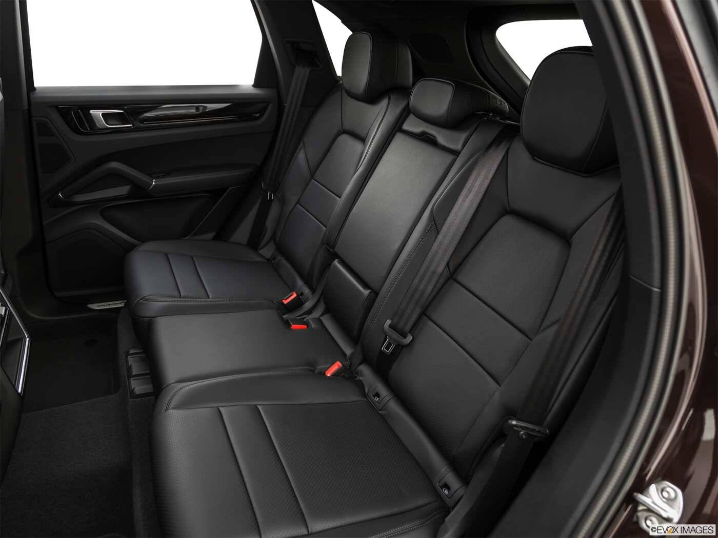 car-8