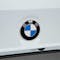 2019 BMW 4 Series 23rd exterior image - activate to see more