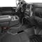 2021 Chevrolet Silverado 3500HD 17th interior image - activate to see more