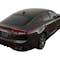 2022 Kia Stinger 46th exterior image - activate to see more