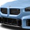 2023 BMW M2 29th exterior image - activate to see more