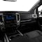 2019 Nissan Titan XD 26th interior image - activate to see more