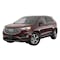 2020 Ford Edge 12th exterior image - activate to see more