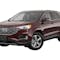 2021 Ford Edge 13th exterior image - activate to see more
