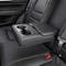 2022 Mazda CX-5 30th interior image - activate to see more