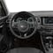2019 Kia Niro 10th interior image - activate to see more