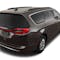 2024 Chrysler Pacifica 49th exterior image - activate to see more