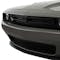 2019 Dodge Challenger 25th exterior image - activate to see more
