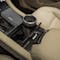 2019 Ford Taurus 49th interior image - activate to see more