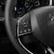 2020 Mitsubishi Outlander 44th interior image - activate to see more