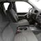 2020 Nissan Frontier 18th interior image - activate to see more