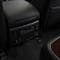 2019 Nissan Armada 45th interior image - activate to see more