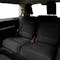 2019 Ford Flex 28th interior image - activate to see more