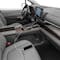 2021 Toyota Sienna 18th interior image - activate to see more