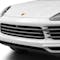 2024 Porsche Cayenne 21st exterior image - activate to see more