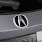 2025 Acura MDX 25th exterior image - activate to see more