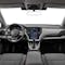2024 Subaru Legacy 16th interior image - activate to see more
