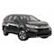 2017 Honda CR-V 23rd exterior image - activate to see more