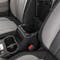 2024 Subaru Forester 26th interior image - activate to see more