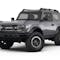 2024 Ford Bronco 28th exterior image - activate to see more