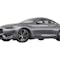 2021 INFINITI Q60 11th exterior image - activate to see more