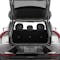 2023 Kia EV6 41st cargo image - activate to see more