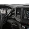 2024 Ram 3500 30th interior image - activate to see more