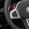 2020 BMW M5 46th interior image - activate to see more