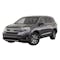 2022 Honda Pilot 21st exterior image - activate to see more