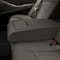 2020 Genesis G80 30th interior image - activate to see more