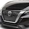 2023 Nissan Sentra 34th exterior image - activate to see more