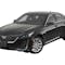 2021 Cadillac CT5 21st exterior image - activate to see more