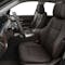 2020 Mercedes-Benz GLE 28th interior image - activate to see more
