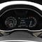 2021 Genesis G80 20th interior image - activate to see more