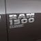 2023 Ram 1500 Classic 37th exterior image - activate to see more
