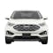 2022 Ford Edge 16th exterior image - activate to see more