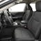 2022 Toyota RAV4 12th interior image - activate to see more