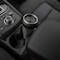 2019 Mazda CX-5 49th interior image - activate to see more