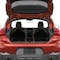 2020 BMW X2 33rd cargo image - activate to see more