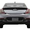2019 Chevrolet Volt 13th exterior image - activate to see more