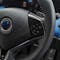 2020 Karma Revero GT 33rd interior image - activate to see more