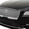 2018 Lincoln Continental 15th exterior image - activate to see more