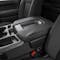 2021 GMC Sierra 3500HD 31st interior image - activate to see more
