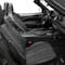 2020 Mazda MX-5 Miata 26th interior image - activate to see more
